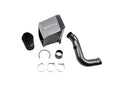 Intake Kit 4in. for 2004.5-2005 Duramax LLY WCFab Red