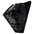 TYC - 17-6154-00