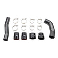 Wehrli red auto part