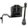 SUSPENSION RIDE HEIGHT SENSOR