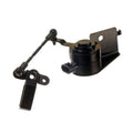 SUSPENSION RIDE HEIGHT SENSOR