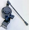 SUSPENSION RIDE HEIGHT SENSOR
