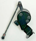 SUSPENSION RIDE HEIGHT SENSOR