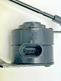 SUSPENSION RIDE HEIGHT SENSOR
