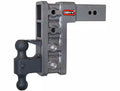Gen-Y Hitch auto part detail