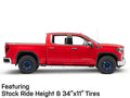 D827 20X10 6X5.5 DK-BLUE BLK-RG -18