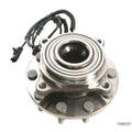 TIMKEN auto part