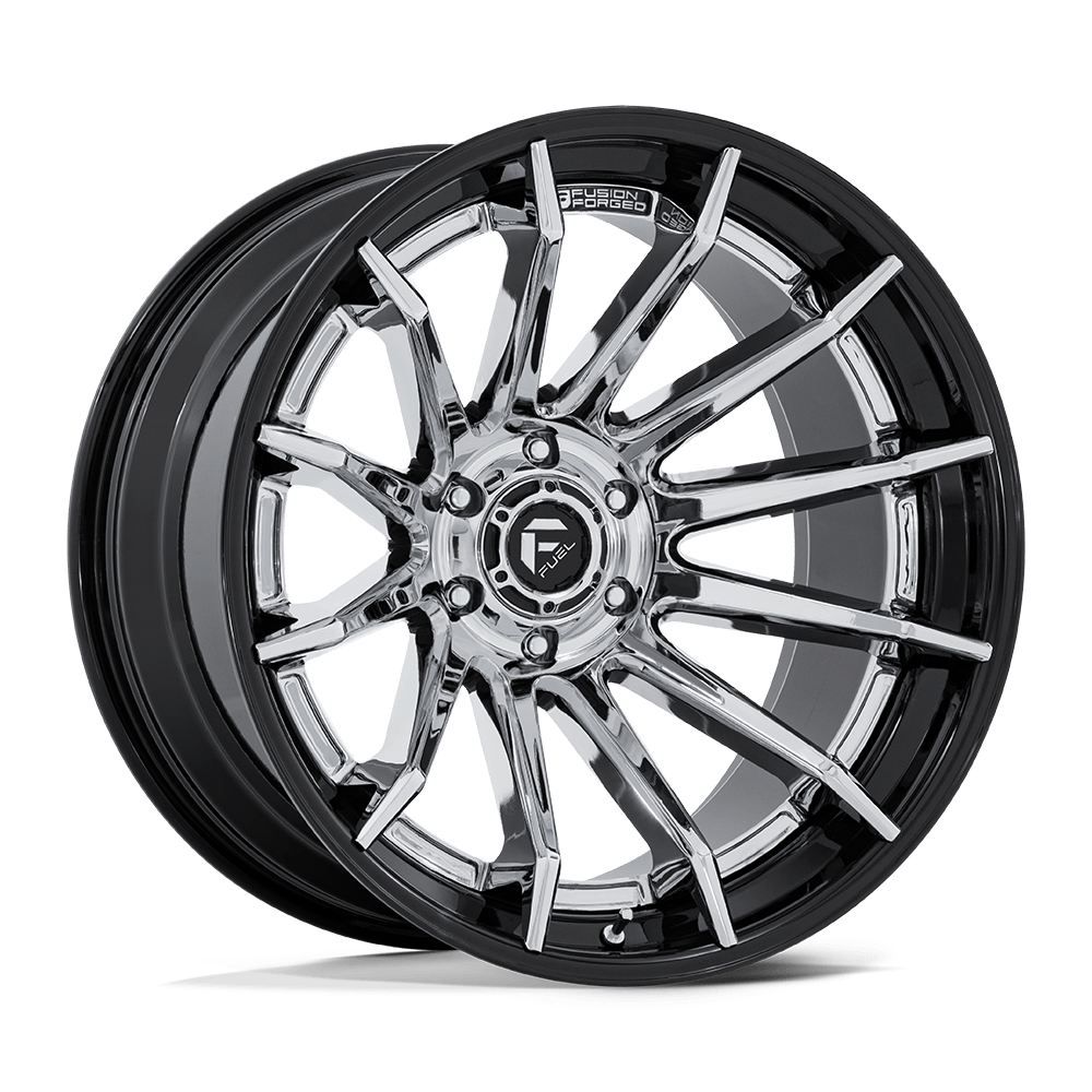D403 20X9 5X5.0 M-BLK G-BLK 1MM