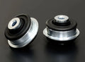 Cusco 2023+ Toyota GR Corolla Front Lower Control Arm (Rear Side) Pillowball Bushing Set