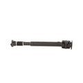 DRIVESHAFT ASSEMBLY