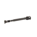 DRIVESHAFT ASSEMBLY