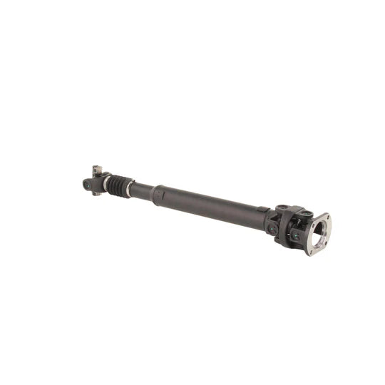 DRIVESHAFT ASSEMBLY