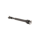 DRIVESHAFT ASSEMBLY