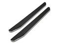 PREMIUM RUNNING BOARDS