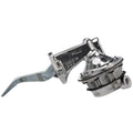 MECHANICAL FUEL PUMP