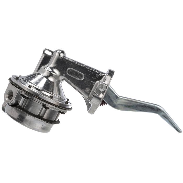 MECHANICAL FUEL PUMP
