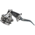 MECHANICAL FUEL PUMP