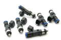 DeatschWerks auto part