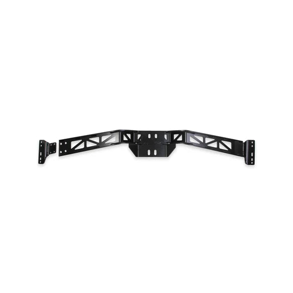 GM EL CAMINO LS SWAP TRANS. CROSSMEMBER