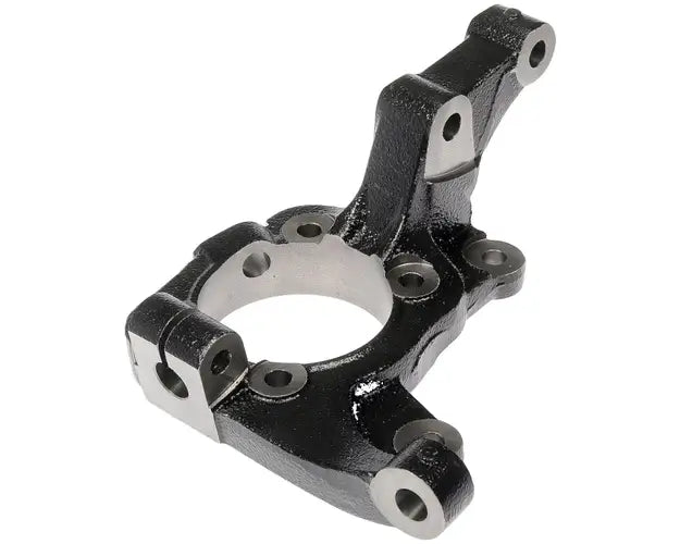 STEERING KNUCKLE