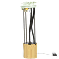FUEL TRANSFER UNIT