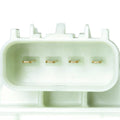 FUEL TRANSFER UNIT