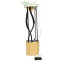 FUEL TRANSFER UNIT