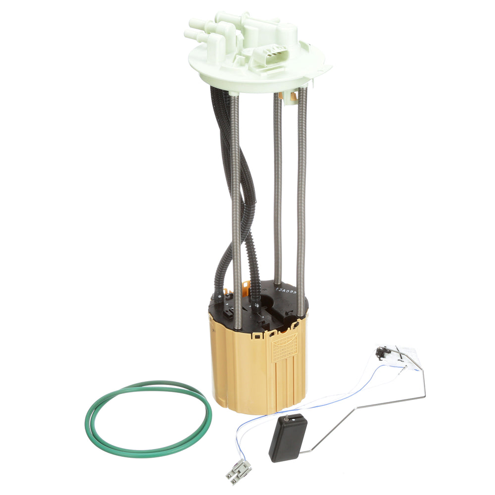 FUEL TRANSFER UNIT