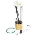 FUEL TRANSFER UNIT