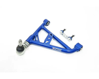 Megan Racing control arms