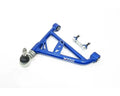 Megan Racing Nissan 240SX S13 Rear Adjustable Lower Control Arm (Pillow Ball) Include STAB Link 2pc