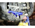 Megan Racing Nissan 240SX S13 Rear Adjustable Lower Control Arm (Pillow Ball) Include STAB Link 2pc