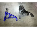 Megan Racing Nissan 240SX S13 Rear Adjustable Lower Control Arm (Pillow Ball) Include STAB Link 2pc