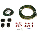 BSPLT, 14-18 JEEP CHEROKEE TRLHWK