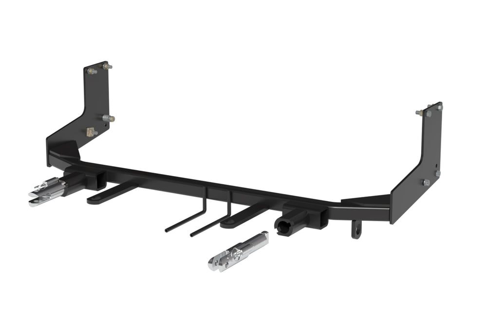 BASEPLATE # BX1845