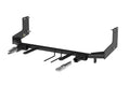 BASEPLATE # BX1845