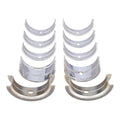 ALTERNATOR 14V 65A