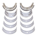 ALTERNATOR 14V 65A