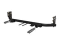BSPLT, 19-20 CHEVY SPARK LT