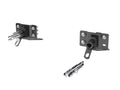 Blue Ox auto part