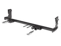 BASE PLATE SUBARU LEGACY