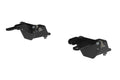 Blue Ox auto part