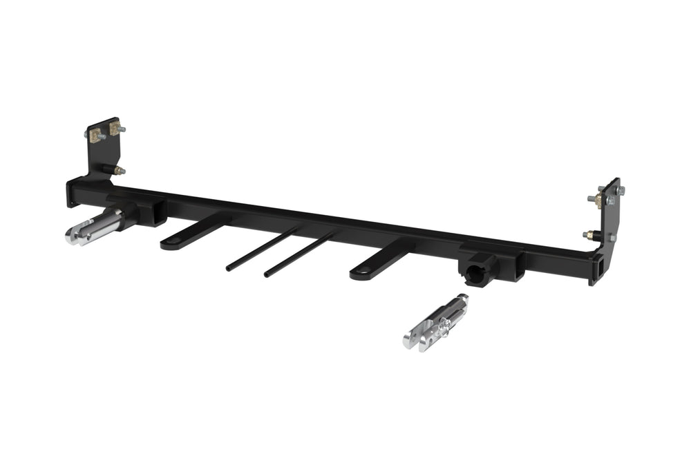 BASEPLATE