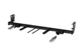 Blue Ox auto part