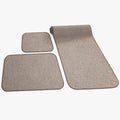 3-SIDED UNIVERSAL DISPLAY(NO RUGS)