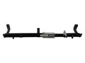 BASE PLATE NISSAN SENTRA