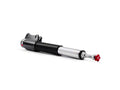 QA1 94-04 Ford Mustang Proma Star Coilover Strut Single-Adj 15.05