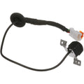 PARK ASSIST CAMERA