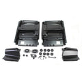 69-70 ALL COMPLETE FLOOR PAN