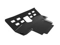 Land Rover Discovery LR4 (2009-2013) Sump Guard